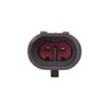HELLA 2PS 008 645-891 Side Marker Light - LED -