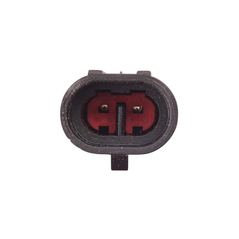 HELLA 2PS 008 645-891 Side Marker Light - LED -