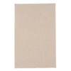 Plumping Cloth (TC-1)