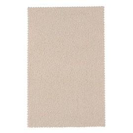 Plumping Cloth (TC-1)