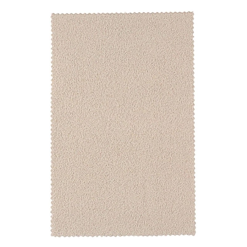 Plumping Cloth (TC-1)
