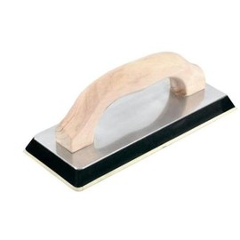 QEP 10061 Gum Rubber Grout Float