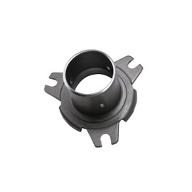 General Motors Genuine Parts 94580547 Manual Transmission Clutch Release Bearing Collar