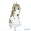 Kirara Cosplay Wig Game Genshin Impact Cosplay Wig