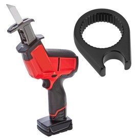 LT Easiyl Pneumatic Ratchet Yoke Forklift Sprocket Plate 45-98-0060 Compatible with Milwaukee Compatible with Milwaukee Tool 30.5 x 23 x 8.5 mm Pack of 1