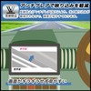 FILMEXT DUDUAUTO DUDU7 Car Navigation Car Navigation 13 Inch Anti-Reflection