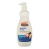 Crema Corporal Palmers Cocoa Butter Formula Hidratante 400 M