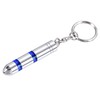 Anti Static Eliminator,Portable Static Remover,Mini Static Shock Eliminator,Static Elimination Bar
