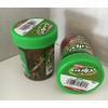 Gulp Bait 1 INCH Smelt Minnow 2 jar Bundle Berkley