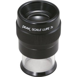 pi-kusuke-ruru-pe Phone