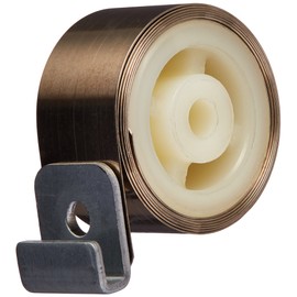 Hitachi 883503 Replacement Part for Power Tool Ribbon Spring