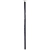 Tiger Brand Jack Post JS-100 - Size Range 4'8"-8'4" (15Ga)