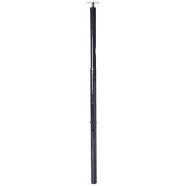 Tiger Brand Jack Post JS-100 - Size Range 4'8"-8'4" (15Ga)