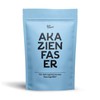 fairment Acacia Fibre Powder 80% Fibre Content 500g