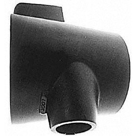 Standard Motor Products US165L Ignition Lock Cylinder