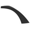 Interior Door Trim Handle Trim Right Interior Door Handle Cover