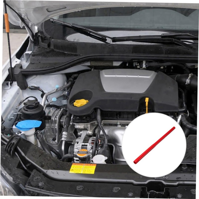 ABOOFAN 3Pcs Auto Spark Plug Installation Tool Durable Spark Plug