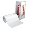 ORACAL 631 12 Inches x 5 Feet Matte White Vinyl