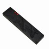 Akashiya AC-02 Solid Ink Hand Made Ink Resin 1.3 Pens