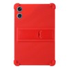 For TECLAST P50 AI Android 15 Tablet 11 Inch Case,