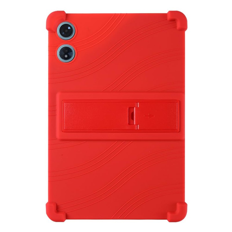 For TECLAST P50 AI Android 15 Tablet 11 Inch Case,