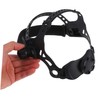 Ciieeo Adjustable Welding Helmet Headgear Strap Comfortable Welding Cap Accessories