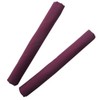 Cloth Refrigerator Antiskid Door Handle Cover Fridge Door Handle Covers,