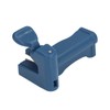 Handle Edge Trimmer Manual Banding Trimming Machine Woodworking Scraper for