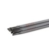 E7018 - Low Hydrogen/High Tensile - Welding Electrode/Rod - 14"