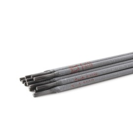 E7018 - Low Hydrogen/High Tensile - Welding Electrode/Rod - 14" x 1/8" (PACK: 22 LB)