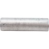 Replacement ZINC BAR for Anode 25810-200-950