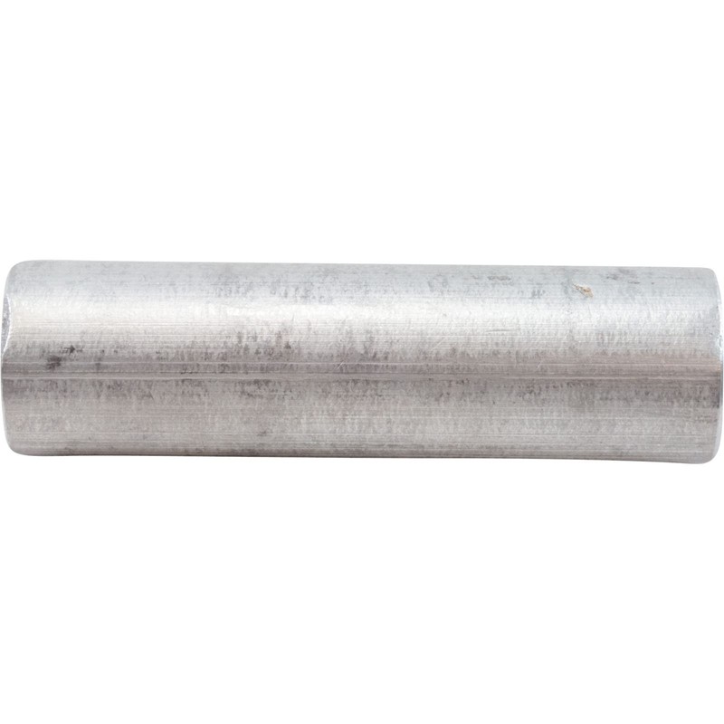 Replacement ZINC BAR for Anode 25810-200-950