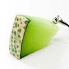 Food Sample Strap 112OS