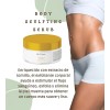 Tuna Flaunt Exfoliante Corporal Sculpting 200