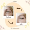 CONSLY 150 Pcs (5 Packs x 30) Marine Collagen &