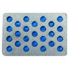 Holmenkol Diamond File Segment File Diamond '