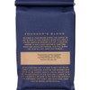 Stumptown Coffee Roasters, Founder's Blend, 100% Arabica Coffee - Organic