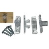 False Front Connectors/Panel Connectors/Extra Strong and Durable / (Peg and