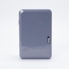 Intermatic 20-Amp 24-Hour SPST 1-Circuit Digital Time Switch DT101