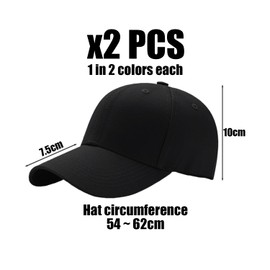 XMNIVATE 2 Men's Running Caps, Women's Baseball Caps, Men's Baseball Caps, Golf Caps, Sports Caps, Adjustable Outdoor Caps Grey