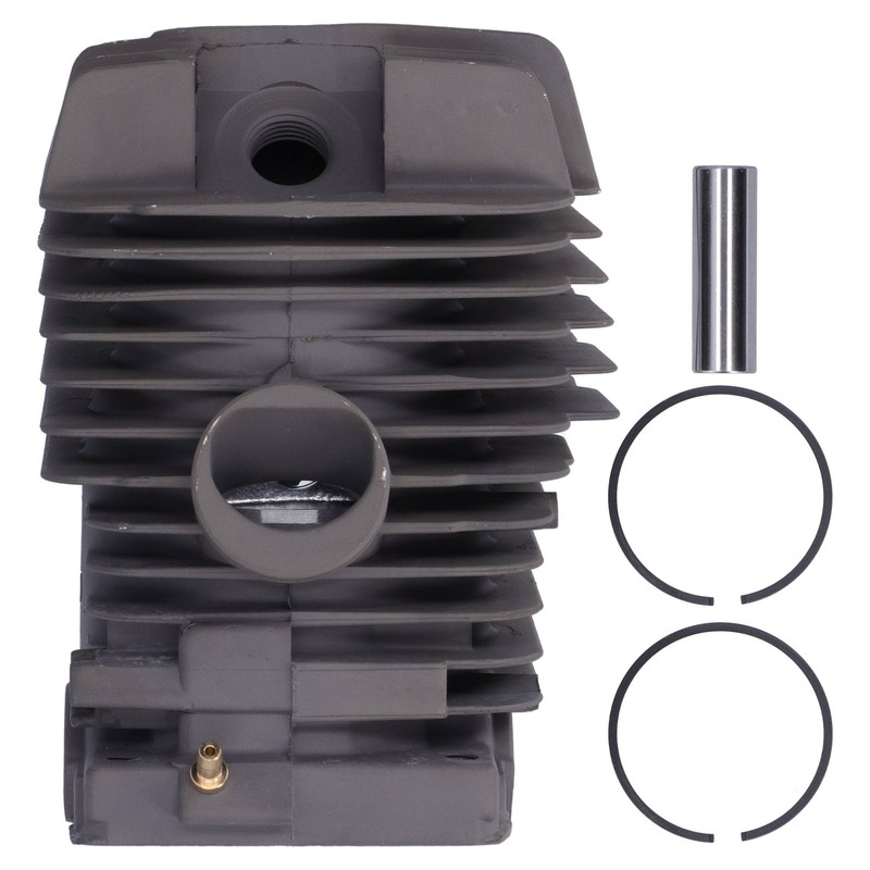 Cylinder Piston Kit Chainsaw Accessories Fit for Stihl MS290 MS310