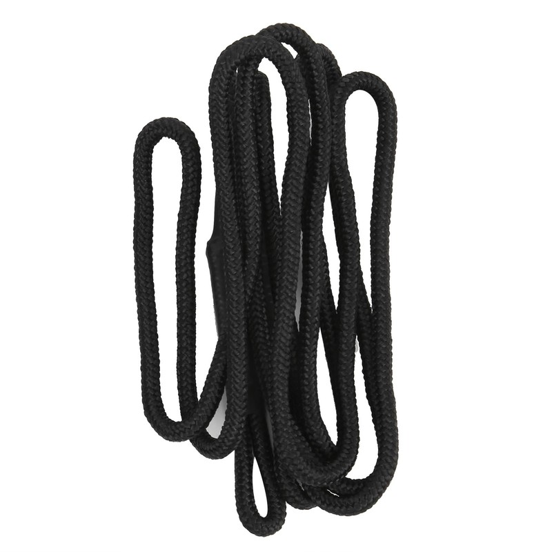 DIY Tricep Press Down Pulley Cable Machine Attachment System Grip