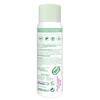 Frosch Senses Sensitive Shower Lemon Mint 300ml