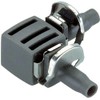 Gardena L-Joint for Connecting Pipe