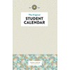 The Original Student Calendar 2021/2022