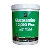 NAF Glucosamine 12,000 Plus with MSM 900g
