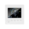 Pojedehy TUYA WiFi Thermostat Temperature Controller Water Electric Floor Heating