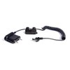FLIR MR02 Replacement MR77 Pin Probe