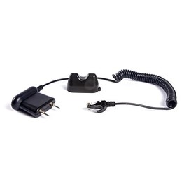 FLIR MR02 Replacement MR77 Pin Probe