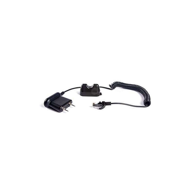 FLIR MR02 Replacement MR77 Pin Probe